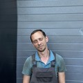 Фотография специалиста Крылов Борис Николаевич