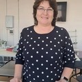Фотография специалиста Зайцева Татьяна Константиновна
