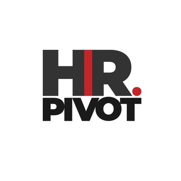 Кадровое агентство HR.PIVOT фото 2