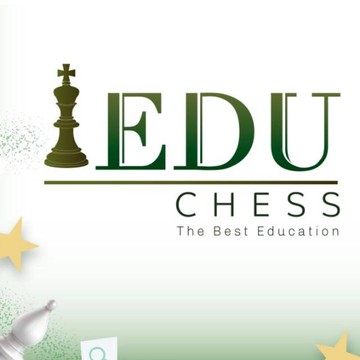 Шахматная школа EduChess на Электрозаводской фото 1