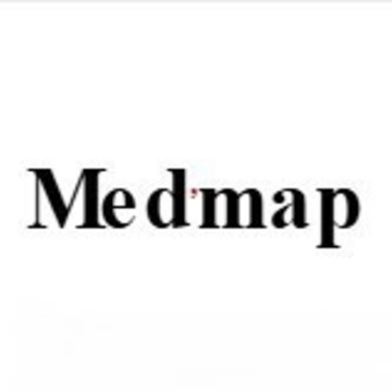 MedMap 835n фото 1