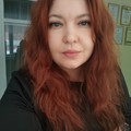 Фотография специалиста Мельникова Асия Григорьевна