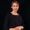 Фотография специалиста Максимова Наталья Евгеньевна