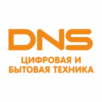 DNS на проспекте Строителей фото 1