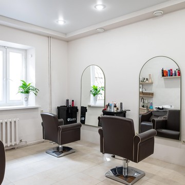 Студия красоты Organic Pro фото 2