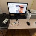 Фотография специалиста Коренькова Тамара Николаевна