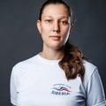 Фотография специалиста Мыгаль Людмила Николаевна