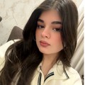 Фотография специалиста Махмудова Эльза