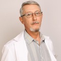 Фотография специалиста Трухманов Сергей Дмитриевич