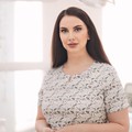 Фотография специалиста Маркова Мария Владимировна