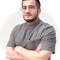 Фотография специалиста Мирзоев Фарзон Мирославович