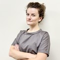 Фотография специалиста Степанова Анна Кирилловна