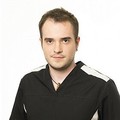 Фотография специалиста Галахов Вячеслав Павлович