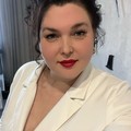 Фотография специалиста Кодина Алла Сергеевна
