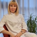 Фотография специалиста Рудич Татьяна Борисовна