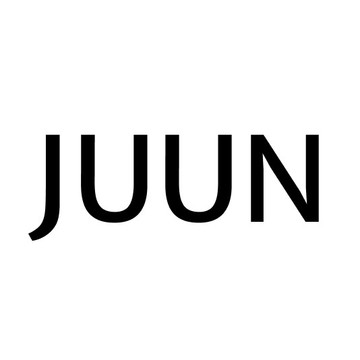 JUUN фото 1