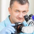 Фотография специалиста Крутиков Денис Валерьевич