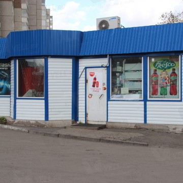 На Щорса на улице Щорса фото 1