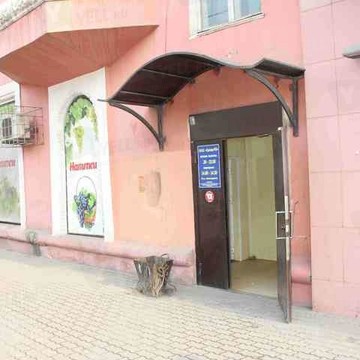 Гранд в Ленинском районе фото 1