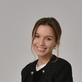 Фотография специалиста Вайчулис Ника