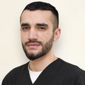 Фотография специалиста Хульчаев Адам Ахматович