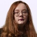 Фотография специалиста Жданова Алина