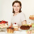 Фотография специалиста Чадеева Ирина
