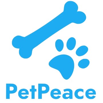 PetPeace фото 1