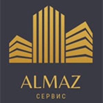 Компания Almaz-Сервис фото 1