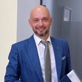 Фотография специалиста Петухов Иван Анатольевич