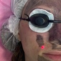 Фотография специалиста Мелехина Анастасия