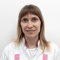Фотография специалиста Юркова Татьяна Николаевна
