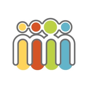 Языковой центр Community фото 1