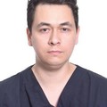 Фотография специалиста Исаков Данила Евгеньевич
