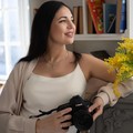 Фотография специалиста Фотограф Анастасия
