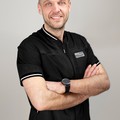 Фотография специалиста Дюжаков Алексей Александрович