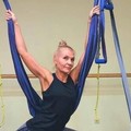 Фотография специалиста Кобылянская Галина Олеговна