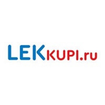 LEKkupi фото 1