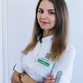 Фотография специалиста Боброва Светлана Сергеевна