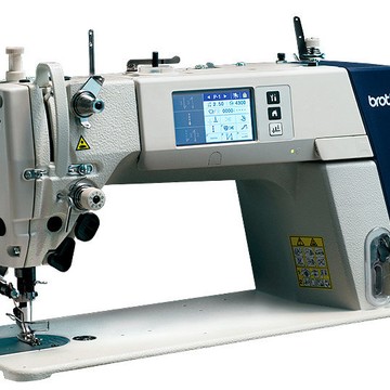 Швей-Сервис / Ремонт швейных машин на дому в Сургуте фото 3