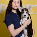 Фотография специалиста Шутова Анастасия Александровна