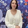 Фотография специалиста Дивина Ольга Павловна