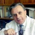 Фотография специалиста Селиваненко Виктор Тимофеевич