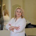 Фотография специалиста Куприкова Светлана