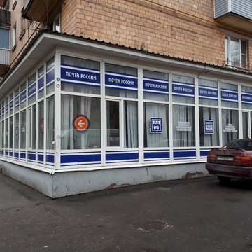 АДРЕС АТЕЛЬЕ УЛ. УЛ КЛАРЫ ЦЕТКИН ДОМ 31