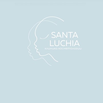 Клиника стоматологии и косметологии Santa Luchia фото 1