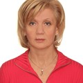 Фотография специалиста Назаренко Виолетта Владимировна