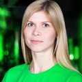 Фотография специалиста Влазнева Арина Геннадьевна