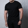 Фотография специалиста Архипов Александр