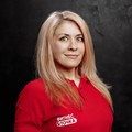 Фотография специалиста Минаева Людмила